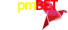 Payment Method