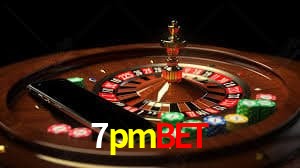 Statistics 7pmbet