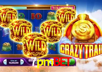 Desvendando o Mundo dos Jogos Virtuais na 7pmbet