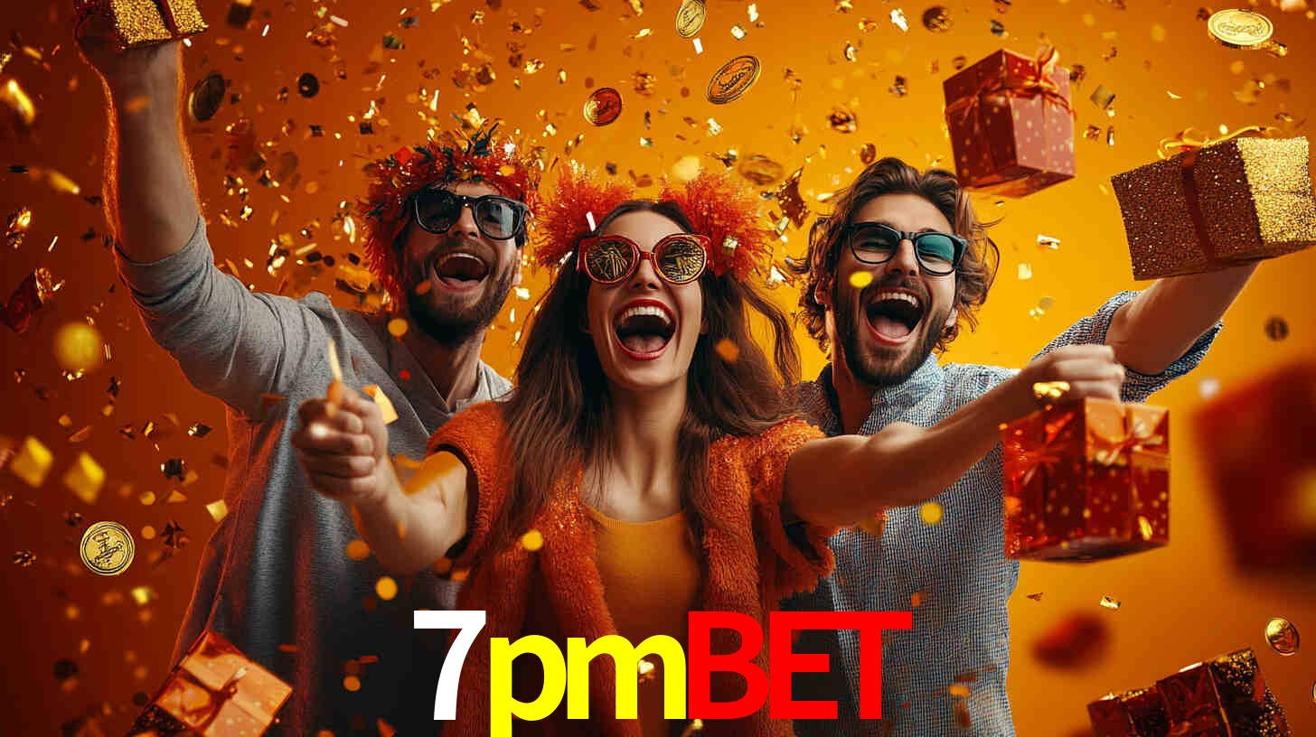 7pmbet - Jogos de azar em sites brasileiros - 7pmbet.com