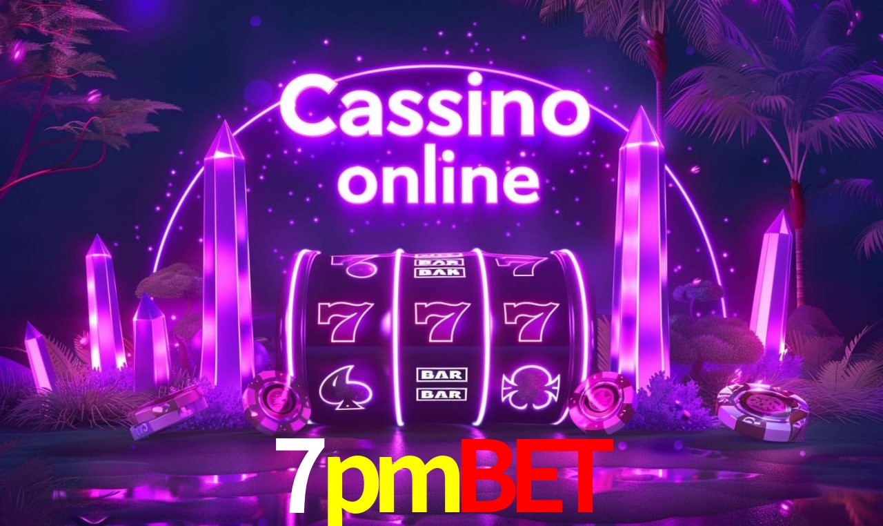 7pmbet - Winners Celebration