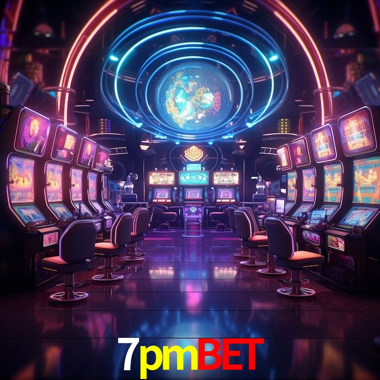 7pmbet Salvador - Football