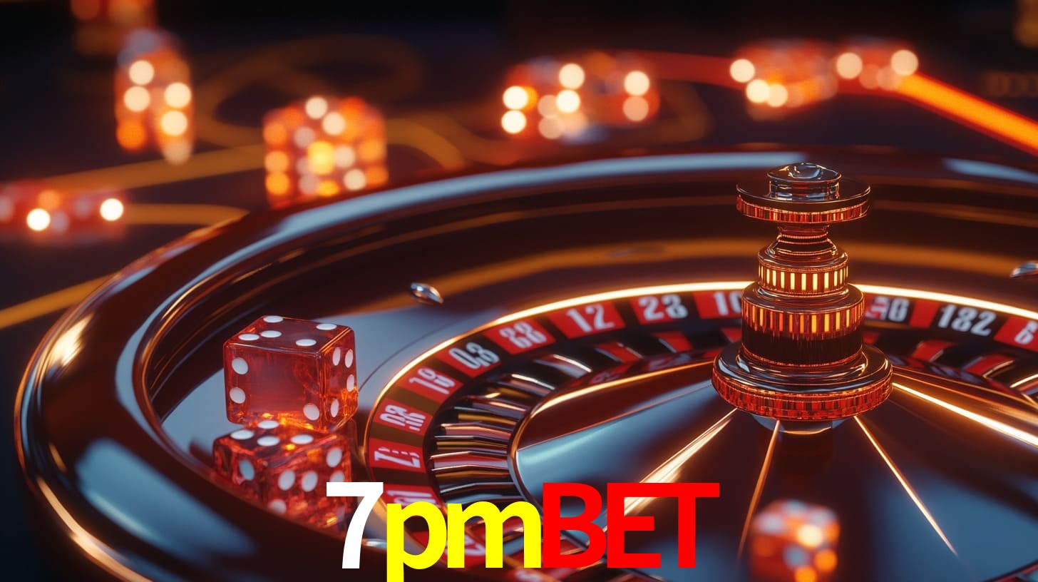 Football Betting 7pmbet