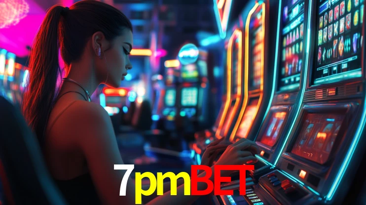 Exclusive Games 7pmbet