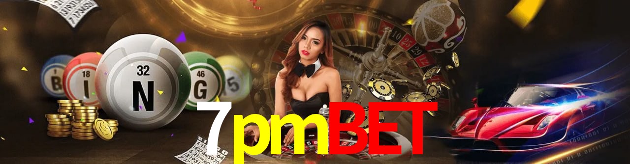 7pmbet Rio de Janeiro - Slot Strategy