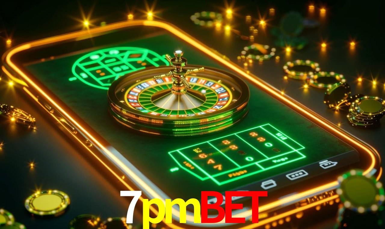 7pmbet - Rápido Acesse