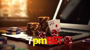 Jogos Exclusivos 7pmbet