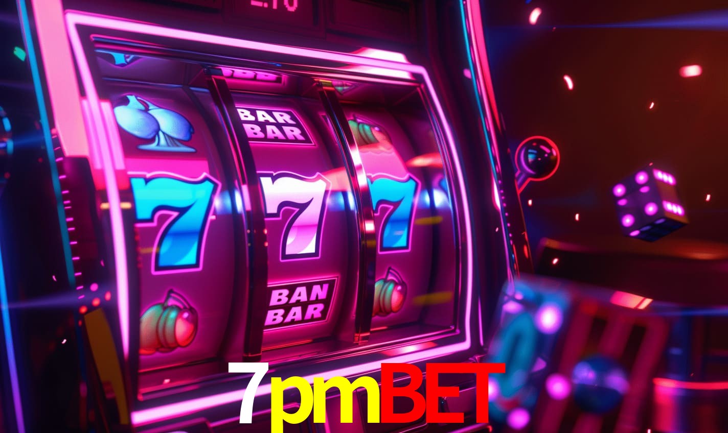 7pmbet Brasília - Crash Guide
