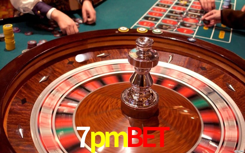 Estatísticas Crash Games 7pmbet