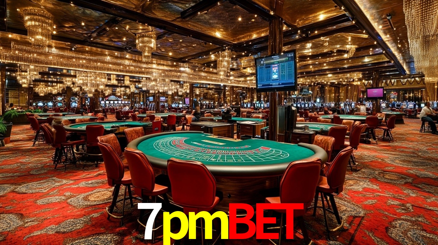 7pmbet.com
