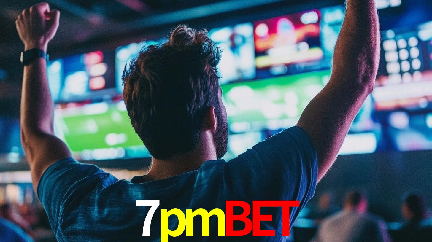 7pmbet,7pmbet.com
