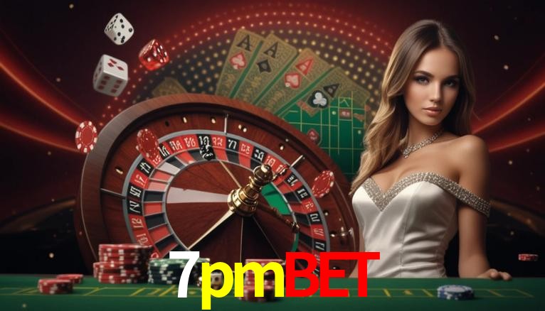 API Integration 7pmbet