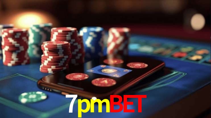 7pmbet São Paulo - Jogo Providers