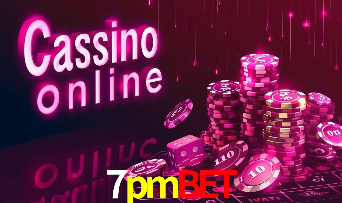 7pmbet Crash - Aviator e 35+ Jogos Instant Win