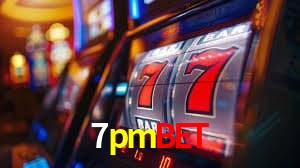 Distribuição de RTP em Jogos de Slot Certificados - Análise de 10.000+ Jogos
