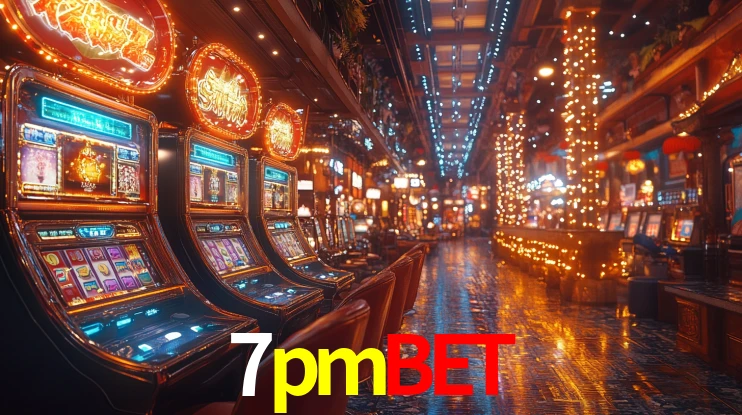 7pmbet,7pmbet.com