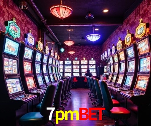 7pmbet Brasília - Bonus Features