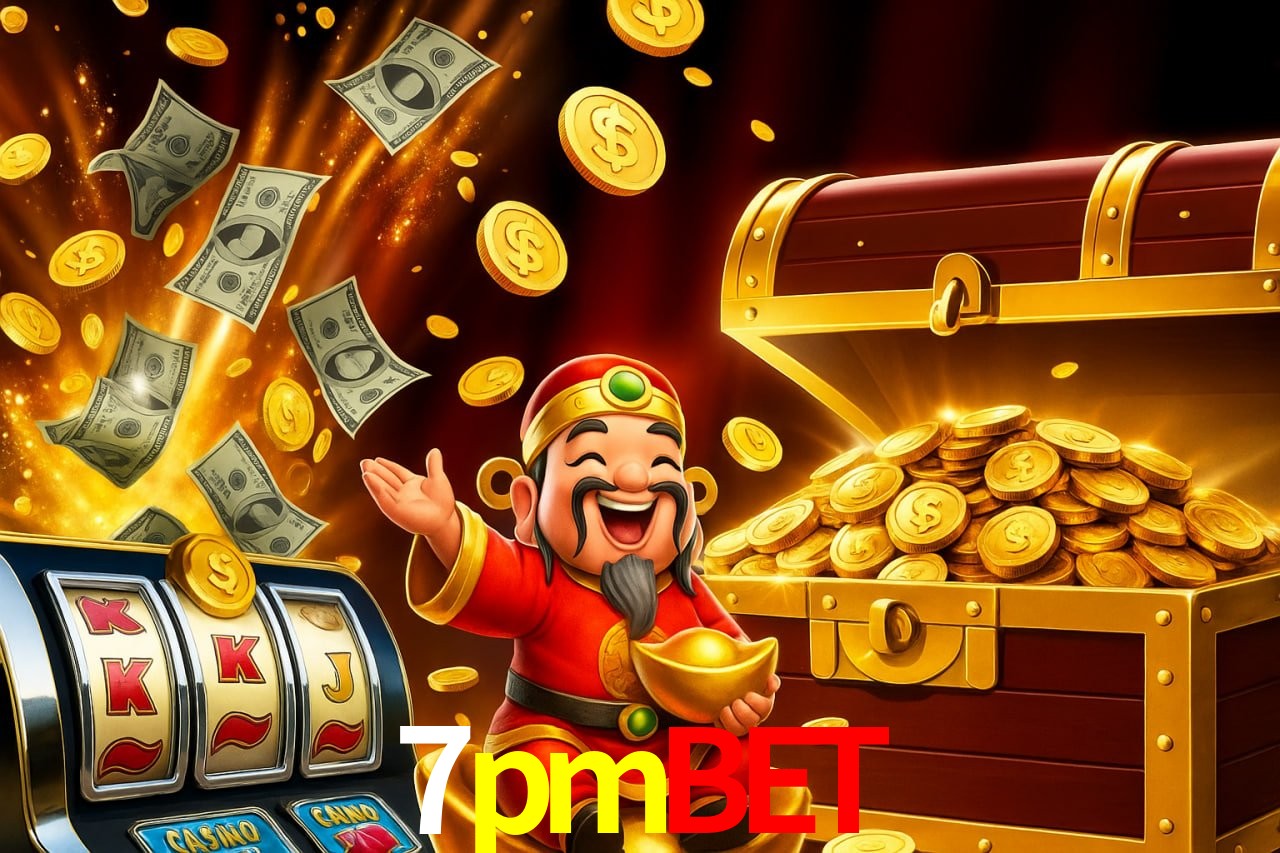 Jogo Spaceman 7pmbet