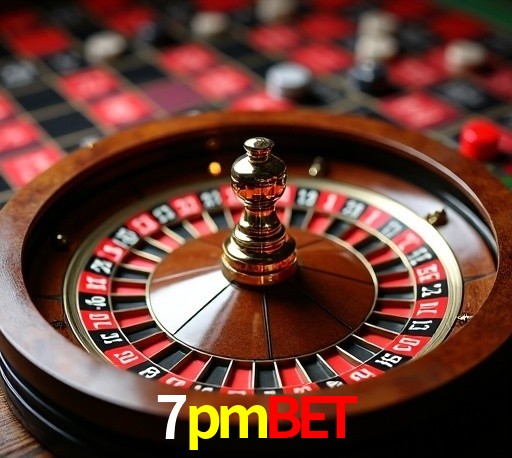 7pmbet Promoções - 30+ Ofertas Diárias