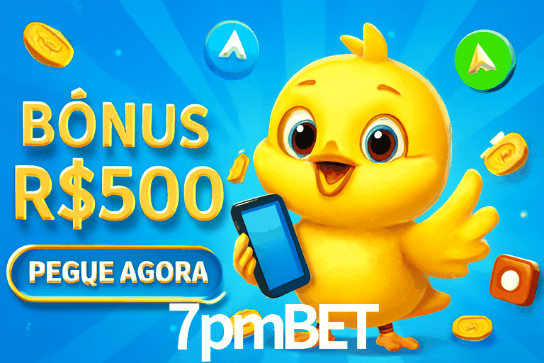 Flash Promotion 7pmbet