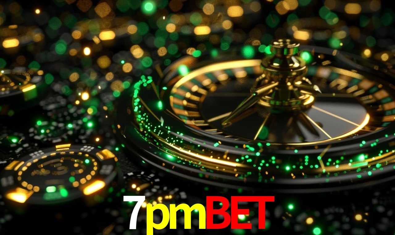 7pmbet Belo Horizonte - Winners