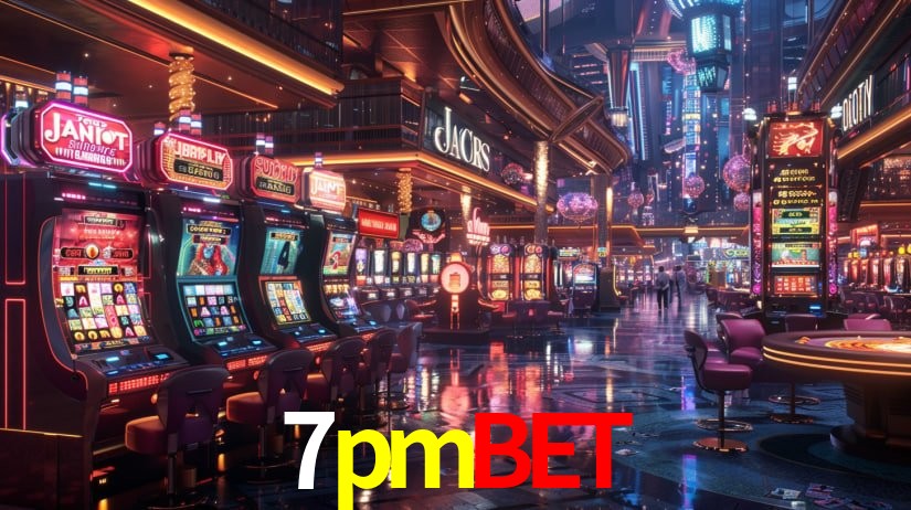 2FA Security 7pmbet