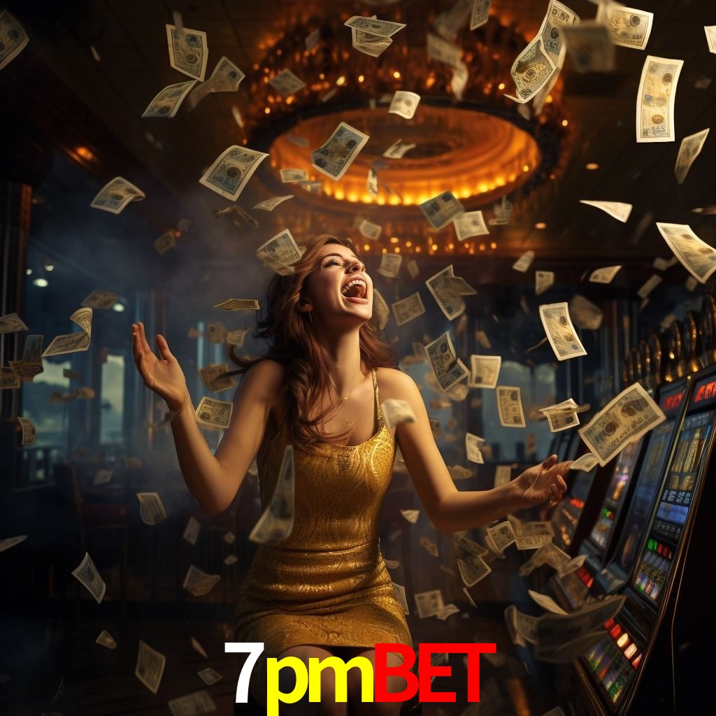 Sports Statistics 7pmbet