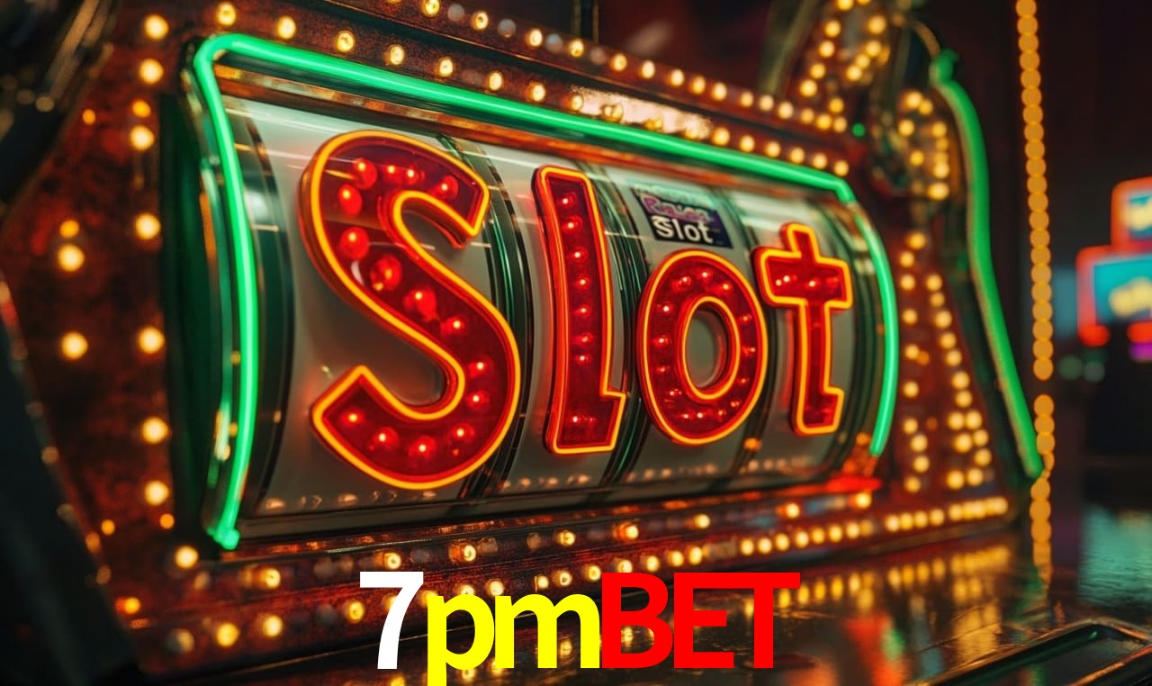 7pmbet - Login Methods
