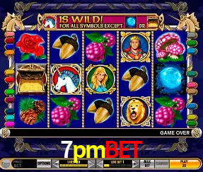 Descubra a Magia dos Jogos de Arcade no 330bet
