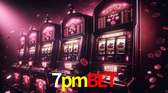 Torneios 7pmbet