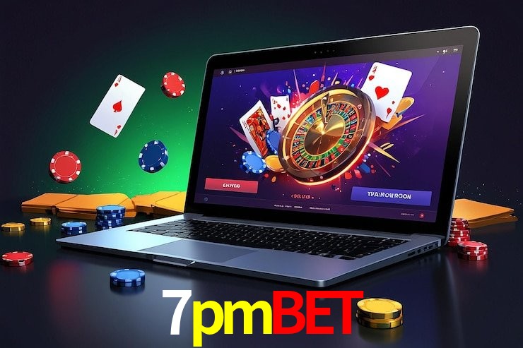 7pmbet Belo Horizonte - Payments