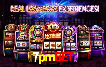 7pmbet Belo Horizonte - Reivindique Bonus