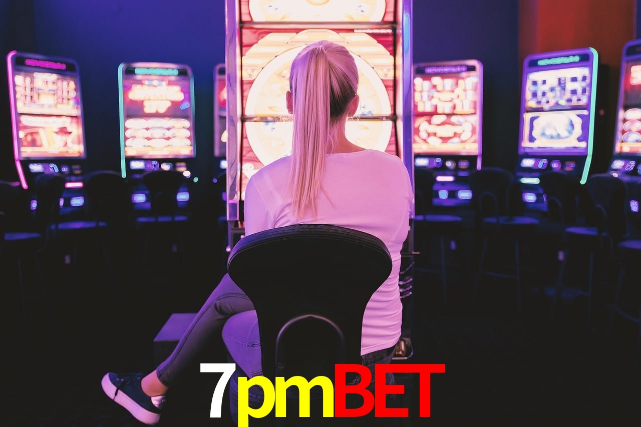 Secure Login 7pmbet