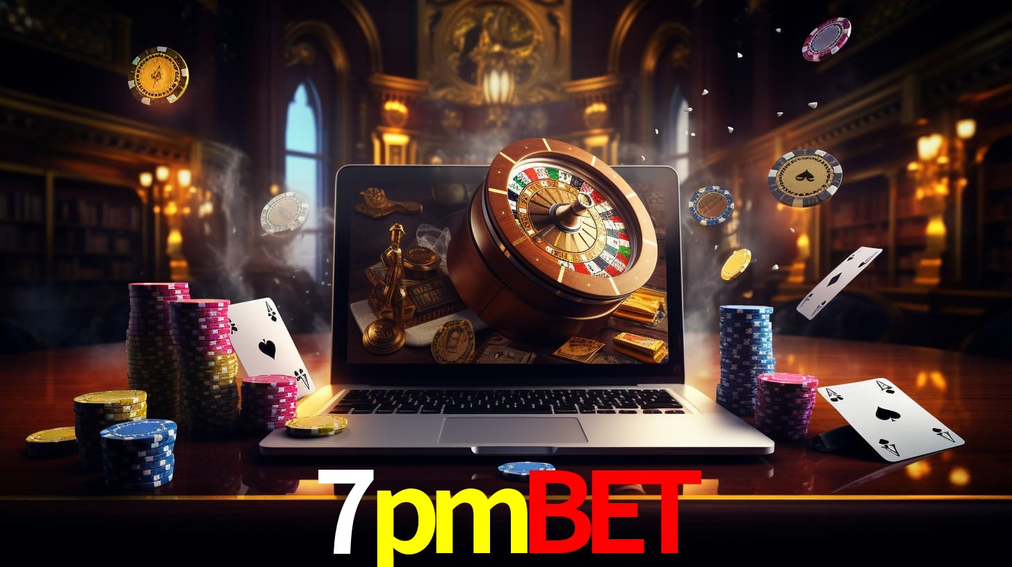 Crash Games Strategies 7pmbet