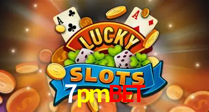 A Revolução dos Aplicativos de Jogos no 7pmbet
