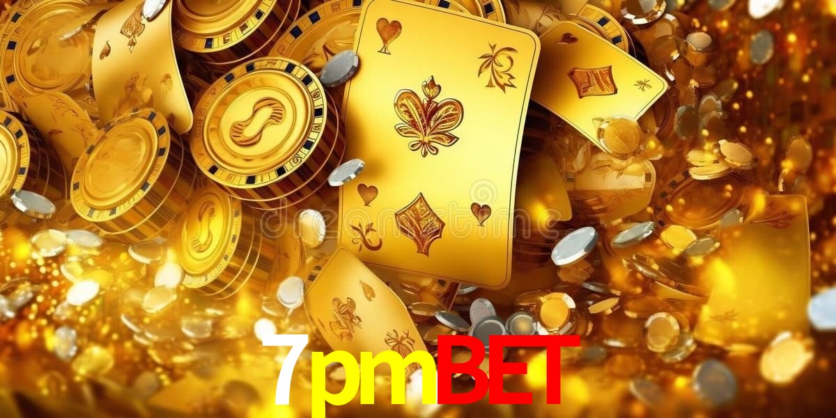 7pmbet Fortaleza - Leaderboard