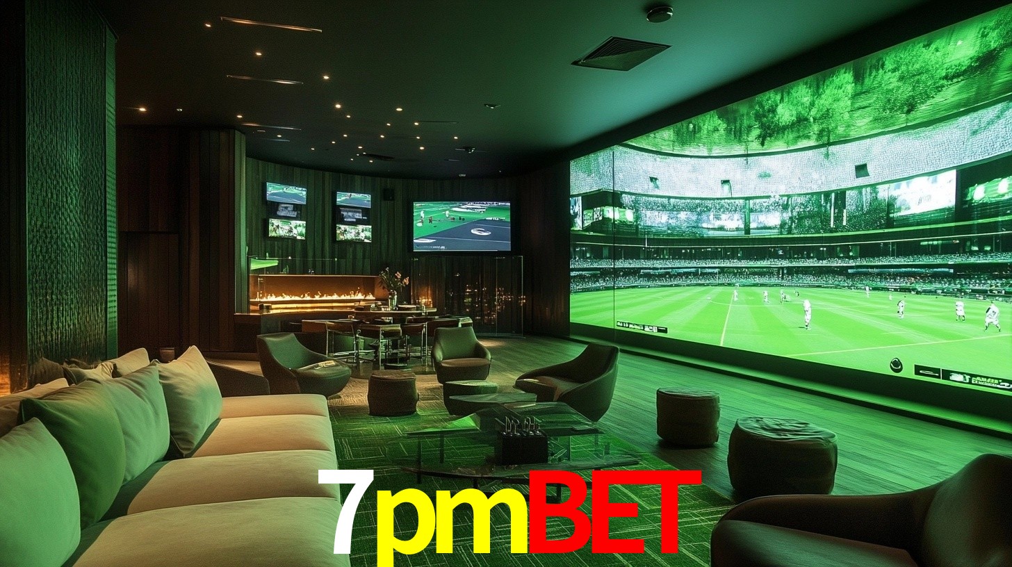 Sinta a adrenalina dos jogos de cassino com 7pmbet