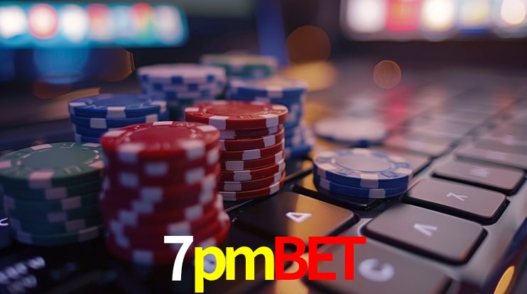 7pmbet - cassino ao vivo