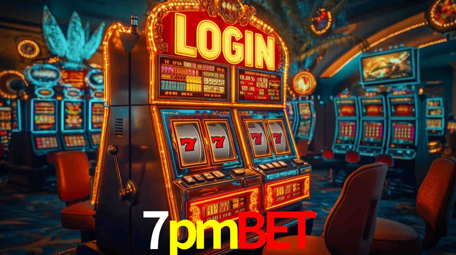 Programa VIP 7pmbet