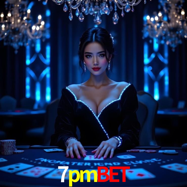 7pmbet Rio de Janeiro - Popular Jogos