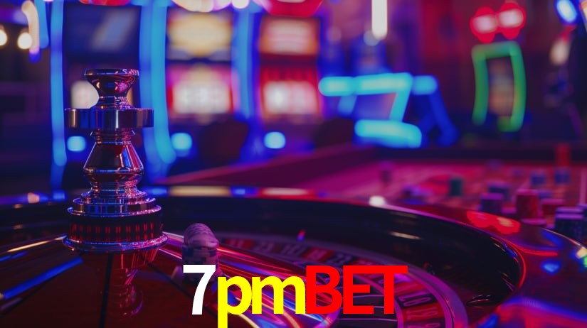 Ofertas Imperdíveis na 7pmbet: Promoções e Bônus Que Valem a Pena
