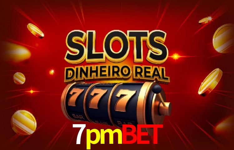 7pmbet Salvador - Support