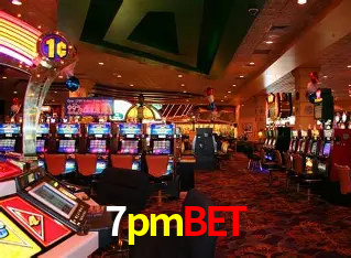 7pmbet Salvador - Studio Tour