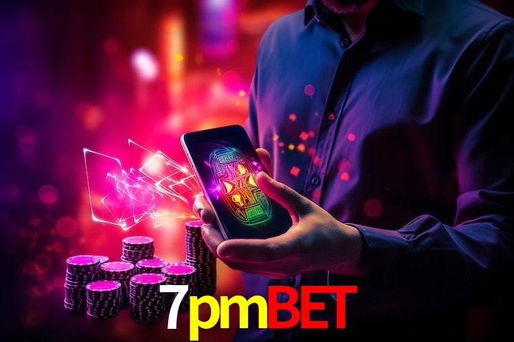 Apostas de Tênis 7pmbet
