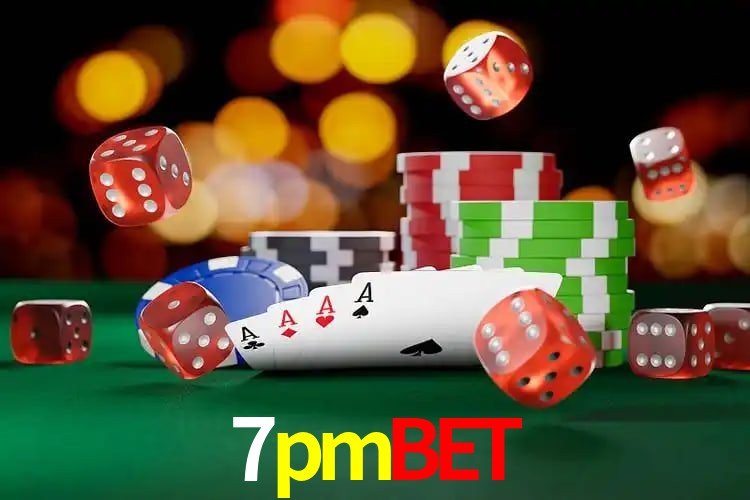 Ofertas Exclusivas 7pmbet