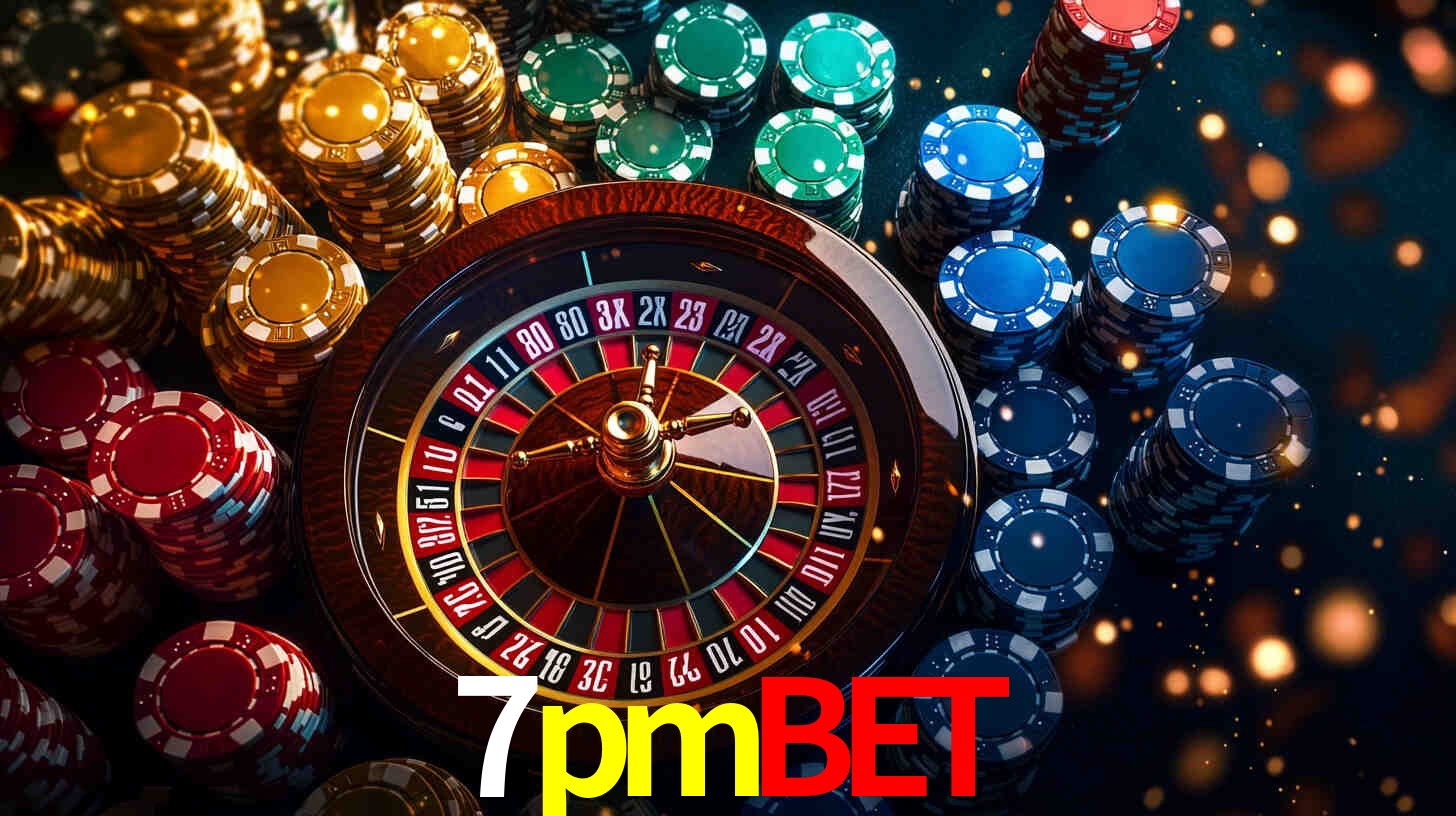 Tournaments 7pmbet