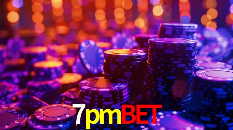 Bônus Generosos e Exclusivos no 7pmbet para Você!