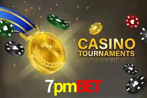 7pmbet - App Features