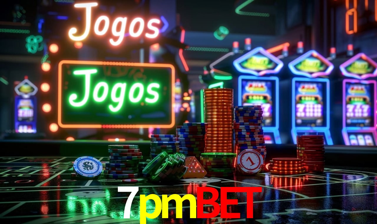 7pmbet