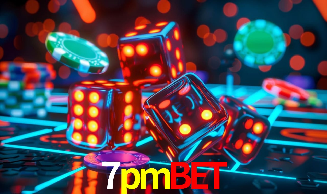 PIX Instantâneo 7pmbet